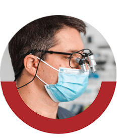 Customizable Magnification Options